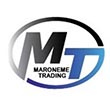 MARONEME TRADING